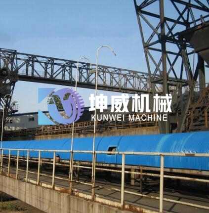  耐熱輸送帶在使用過程中應該注意哪些問題