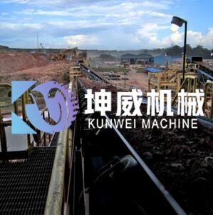  帶式輸送機的維護要點有哪些？